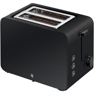 WMF STELIO Toaster