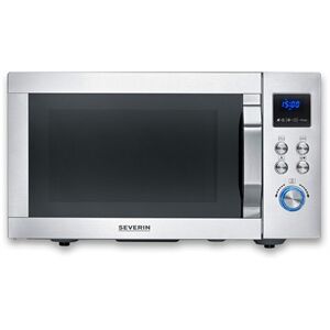 Severin MW 7918