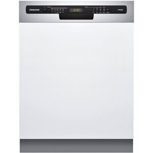 Constructa CG5IS02ITD