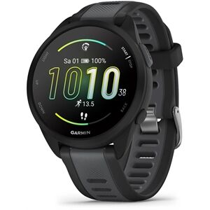 GARMIN Forerunner 165