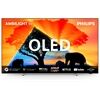 Philips 65OLED759/12