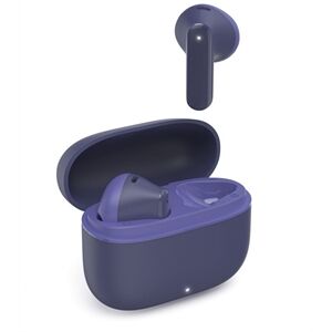 Hama Freedom Light II