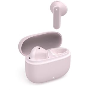 Hama Freedom Light II