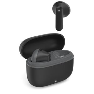 Hama Freedom Light II