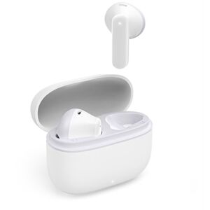 Hama Freedom Light II