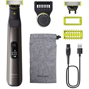 Philips QP6552/15 One Blade