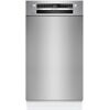 Bosch SPU4HMS10E