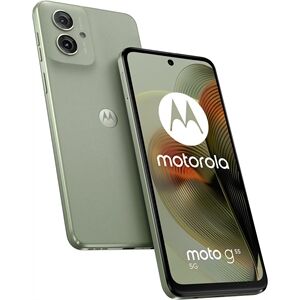 Motorola moto g55 5G