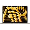 Apple MacBook Air 13" (MC8J4D/A)