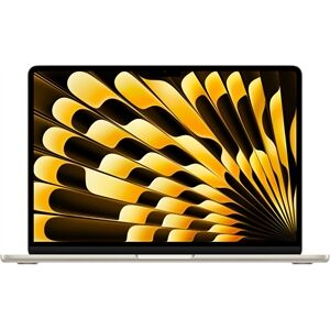 Apple MacBook Air 13" (MC8J4D/A)