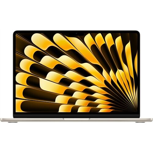 Apple MacBook Air 13" (MC8J4D/A)