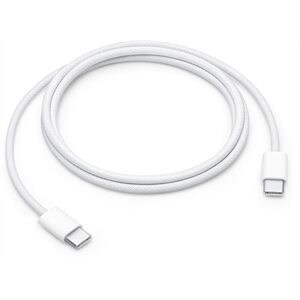 Apple 60W USB-C Ladekabel (1m)