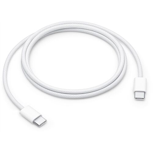 Apple 60W USB-C Ladekabel (1m)