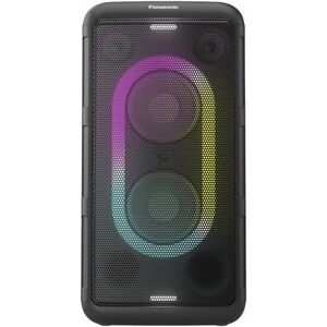 Panasonic BMAX10