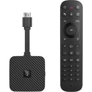 Telekom MagentaTV Stick (2. Generation)
