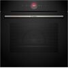Bosch HBG7721B1