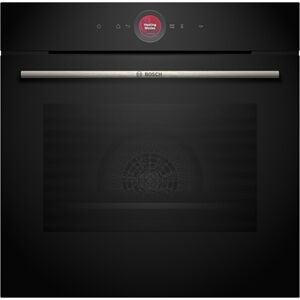 Bosch HBG7721B1