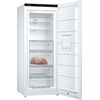 Bosch GSN54UWDP