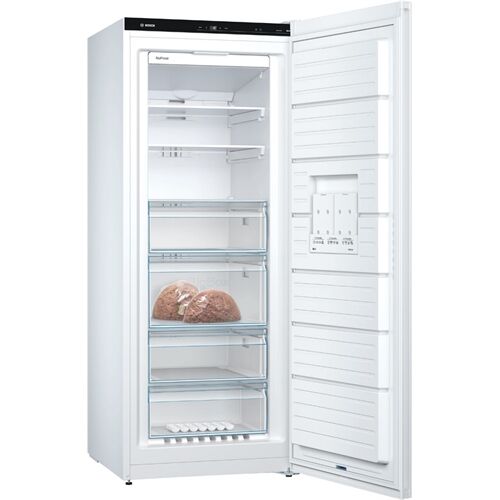 Bosch GSN54UWDP