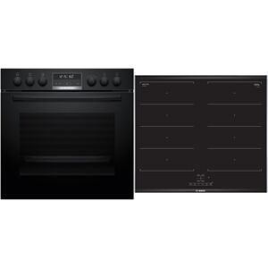 Bosch HND679LS62