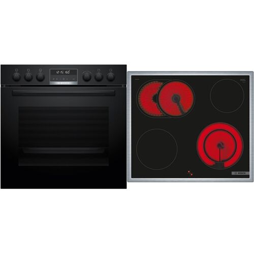 Bosch HND671LS62