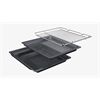 Bosch HEG578BB3