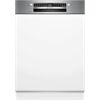 Bosch SMI4ETS08E
