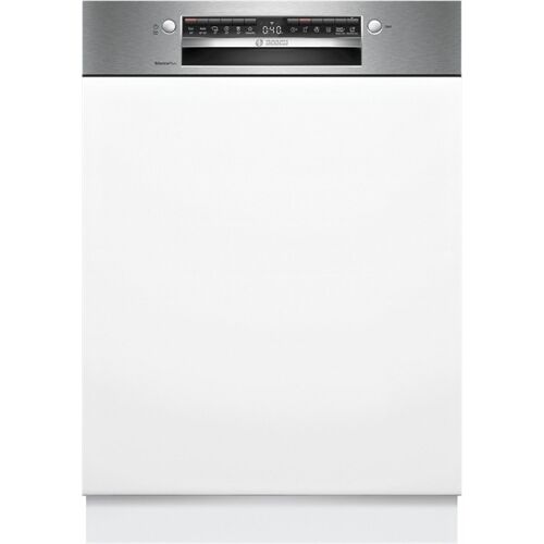 Bosch SMI4ETS08E