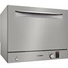 Bosch SKS2ITI00E