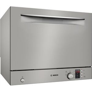 Bosch SKS2ITI00E