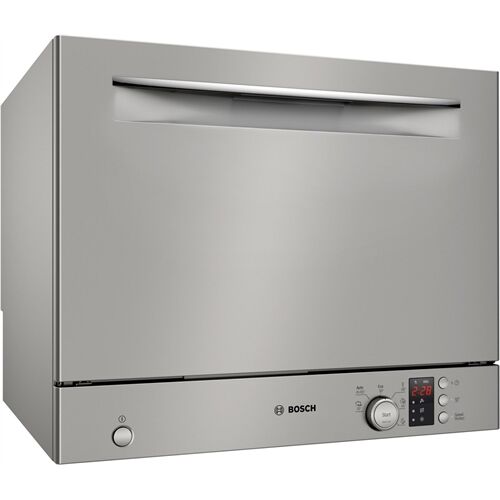 Bosch SKS2ITI00E