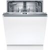 Bosch SMV4EUX00D