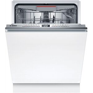 Bosch SBH4ECX28E