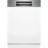 Bosch SBI4ECS28E