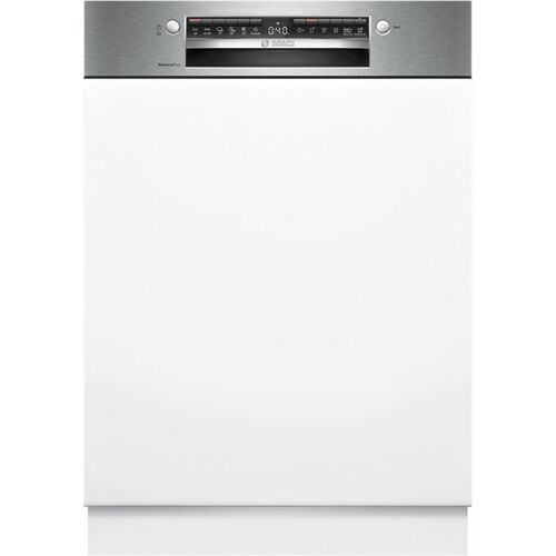 Bosch SBI4ECS28E