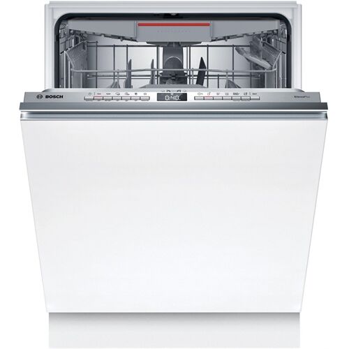 Bosch SMV4ECX28E