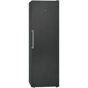 Siemens GS36NGXEV