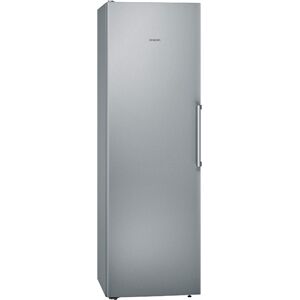 Siemens KS36VGIDP