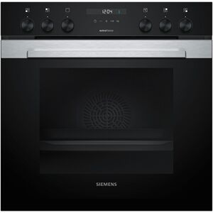 Siemens HE317HBS3