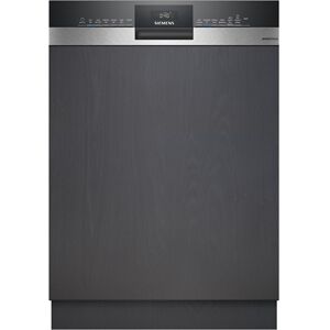 Siemens SN53ES02UD