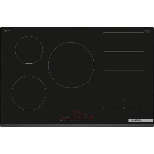 Bosch PXV831HC1E