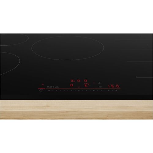 Bosch PXV831HC1E