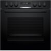 Bosch HEG578BB4