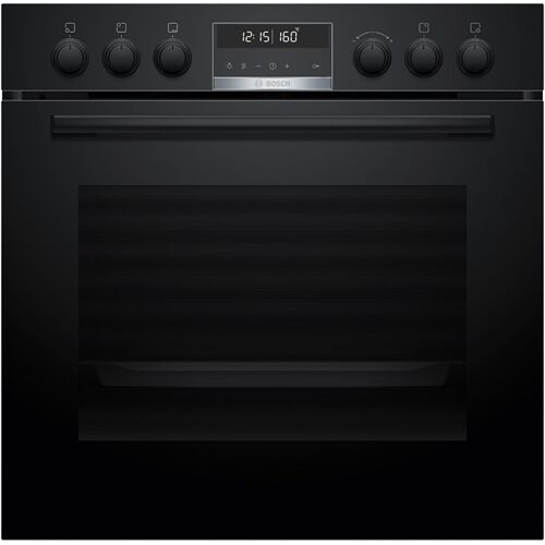 Bosch HEG578BB4