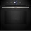 Bosch HMG736FB1