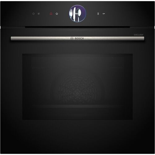 Bosch HMG736FB1