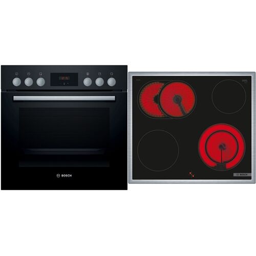 Bosch HND211LB1