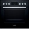 Bosch HND211LB1