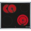 Bosch HND211LB1