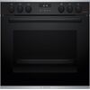 Bosch MKH63SKLF